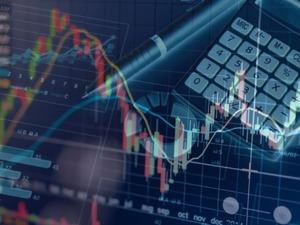 4. &ccedil;eyrek bilan&ccedil;o d&ouml;nemi başlıyor! İşte bilan&ccedil;o a&ccedil;ıklaması beklenen şirketler (26-30 Ocak 2026)