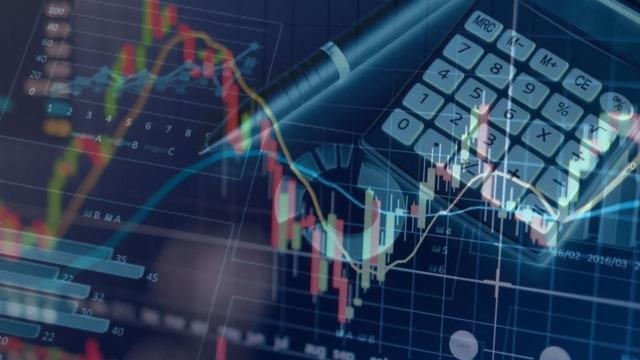 4. &ccedil;eyrek bilan&ccedil;o d&ouml;nemi başlıyor! İşte bilan&ccedil;o a&ccedil;ıklaması beklenen şirketler (26-30 Ocak 2026)