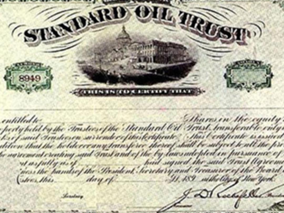 K&uuml;&ccedil;&uuml;k yaşlardan itibaren girişimcilik ruhlarını g&ouml;steren bug&uuml;n&uuml;n milyarderleri