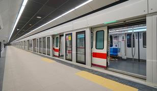 İstanbullular dikkat! O metro hattı hafta sonu kapalı olacak