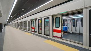 İstanbullular dikkat! O metro hattı hafta sonu kapalı olacak
