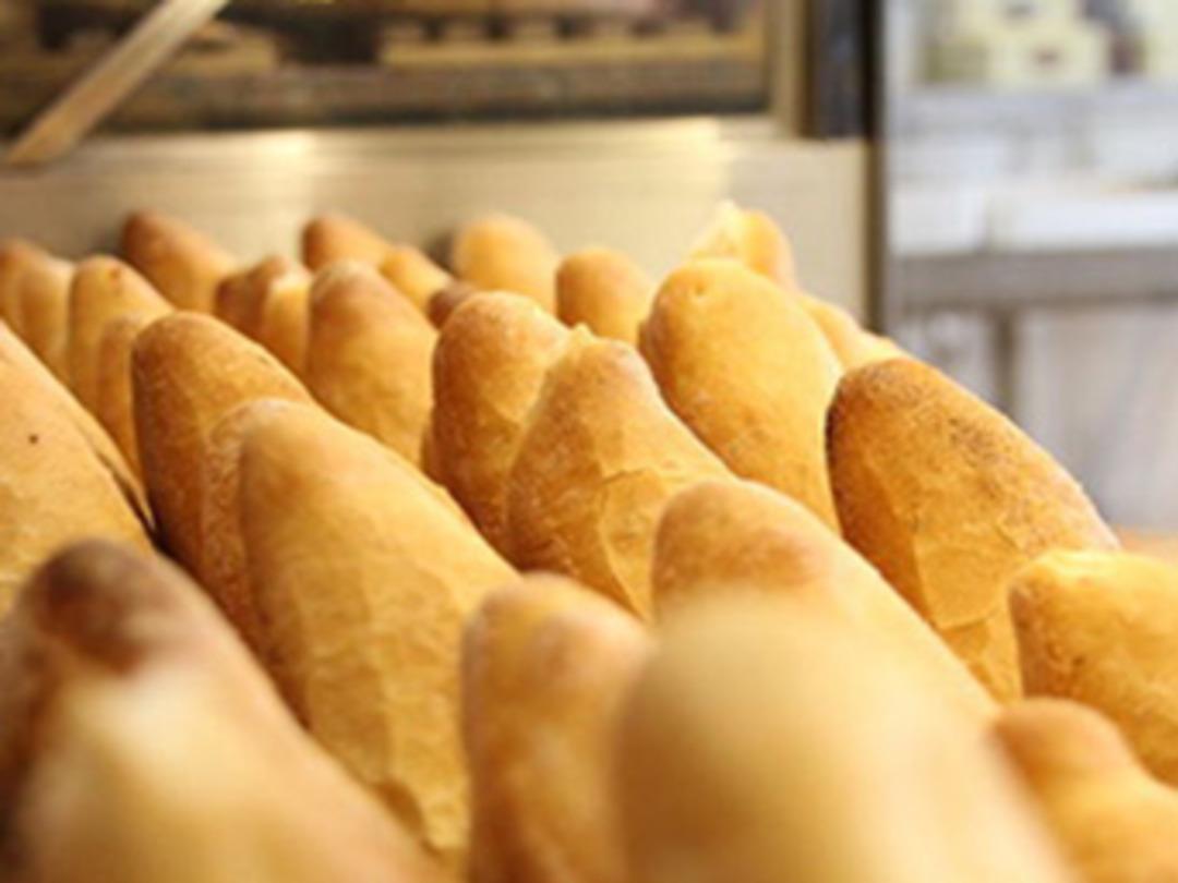 Fırıncılar 3 bin lira maaşa eleman bulamıyor