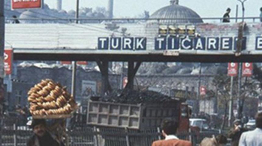 Türk Ticaret Bankası'na talip çıktı, TMSF'yle görüşecekler