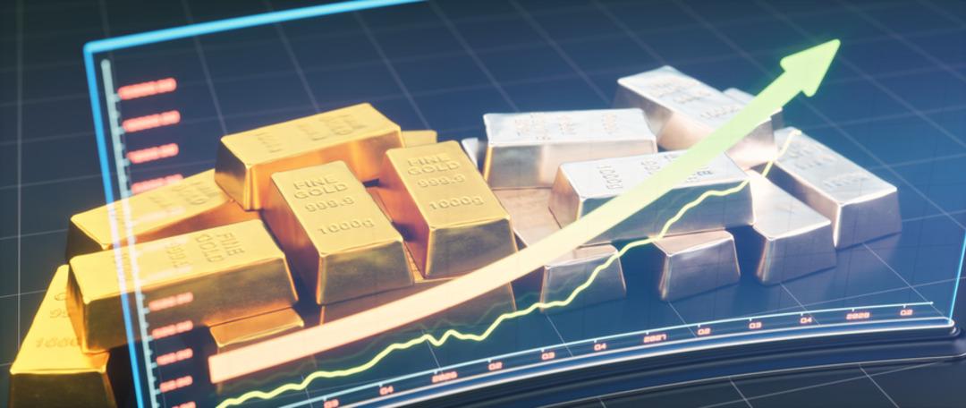 Bir anda kırmızı ekran g&ouml;r&uuml;rseniz şaşırmayın: Yatırımcılar bu detaya dikkat! 7