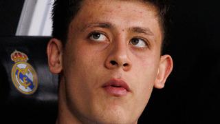 Arda Güler'e Kabus gibi haber! Yine mi yedek kulübesi?