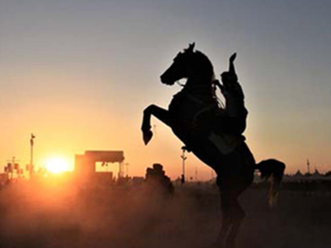 Muş ekonomisine Malazgirt piyangosu