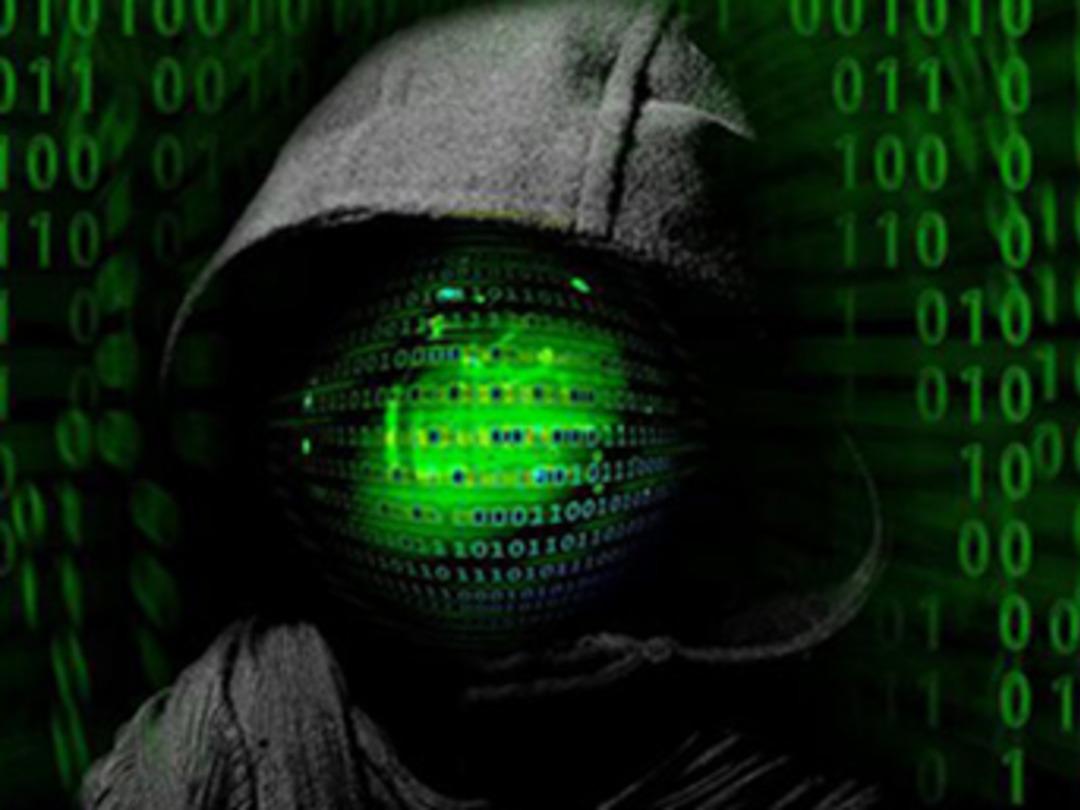 İnternetin karanlık y&uuml;z&uuml;: Deep Web