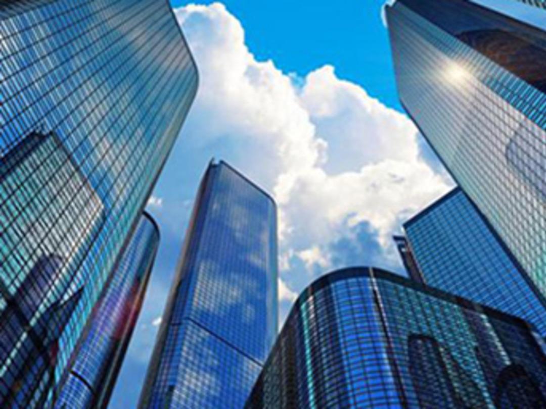 İşte d&uuml;nyanın en beğenilen 50 şirketi