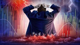 Bir anda kırmızı ekran görürseniz şaşırmayın: Yatırımcılar bu detaya dikkat!