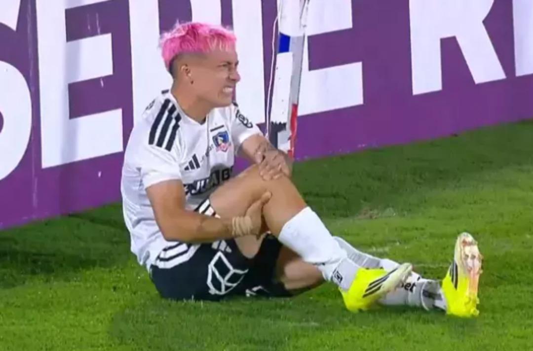 Penaltı için topun başına geçti, hayatının şokunu yaşadı! Panenka faciası pahalıya patladı 1