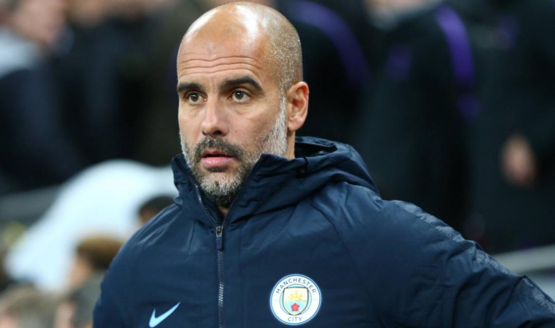 Galatasaray a m&uuml;jde, Manchester City ye soğuk duş! 1