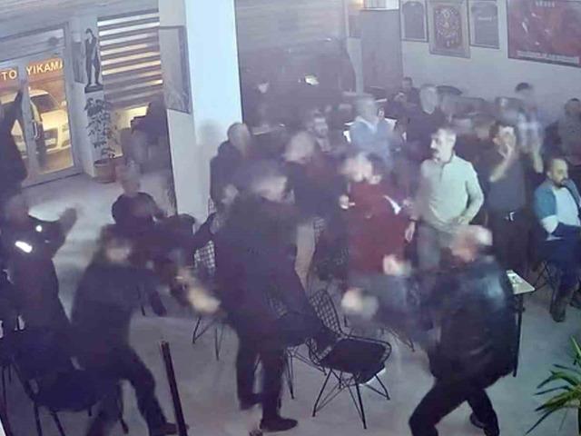 Trabzonspor taraftarı sosyal medyada g&uuml;ndem oldu!