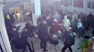 Trabzonspor taraftarı sosyal medyada gündem oldu!