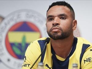 Youssef En-Nesyri Juventus&rsquo;a Kiralanıyor