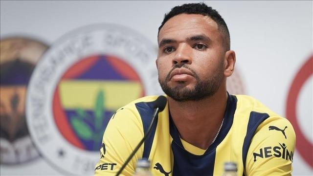 Youssef En-Nesyri Juventus&rsquo;a Kiralanıyor