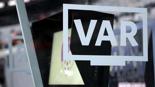 Süper Lig’de günün VAR hakemleri belli oldu