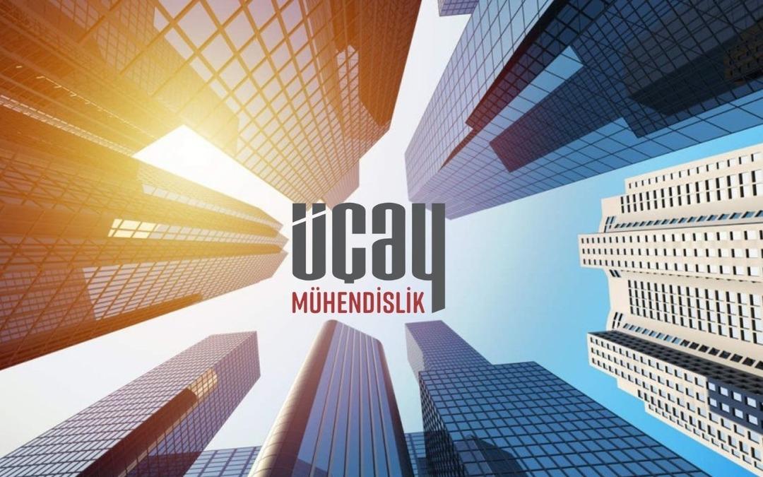 Borsa rekora, yeni halka arzlar tavana koşuyor: Bir haftada y&uuml;zde 50 den fazla kazandırdı 3