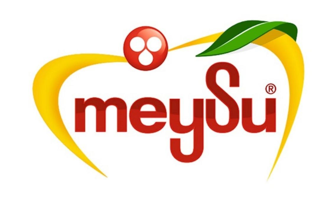 Borsa rekora, yeni halka arzlar tavana koşuyor: Bir haftada y&uuml;zde 50 den fazla kazandırdı 2