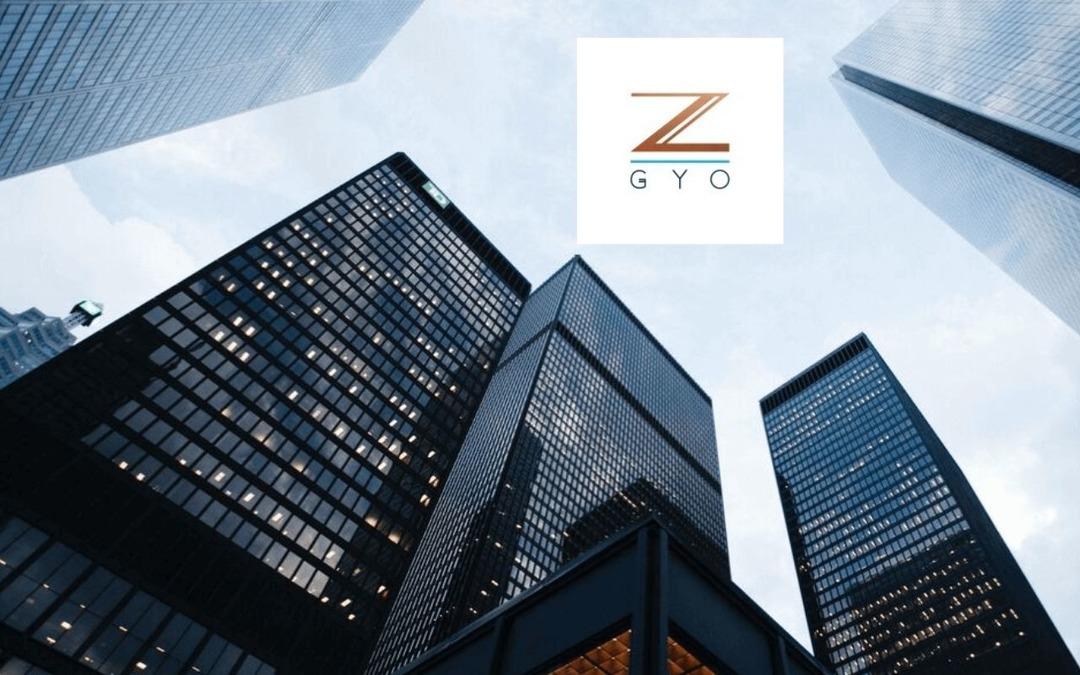 Borsa rekora, yeni halka arzlar tavana koşuyor: Bir haftada y&uuml;zde 50 den fazla kazandırdı 1