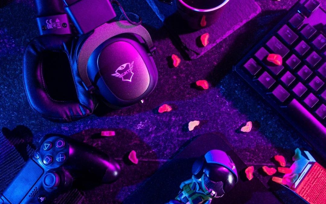 PlayStation 6 bekleyenleri &uuml;zecek haber: Başka bahara mı kaldı?  3