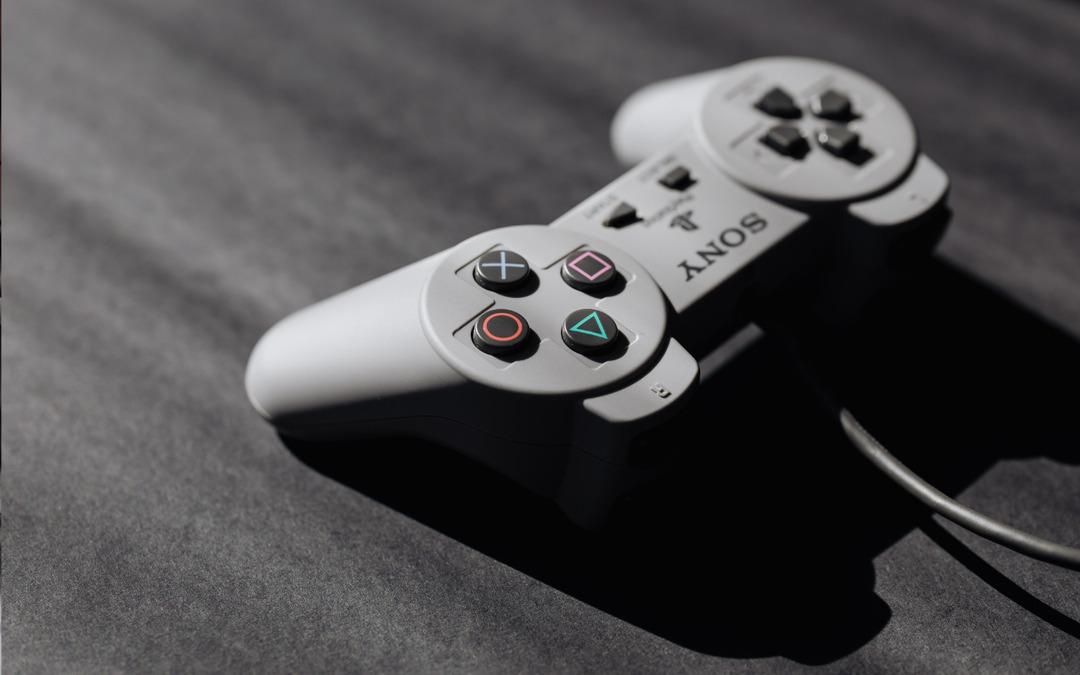 PlayStation 6 bekleyenleri &uuml;zecek haber: Başka bahara mı kaldı?  1