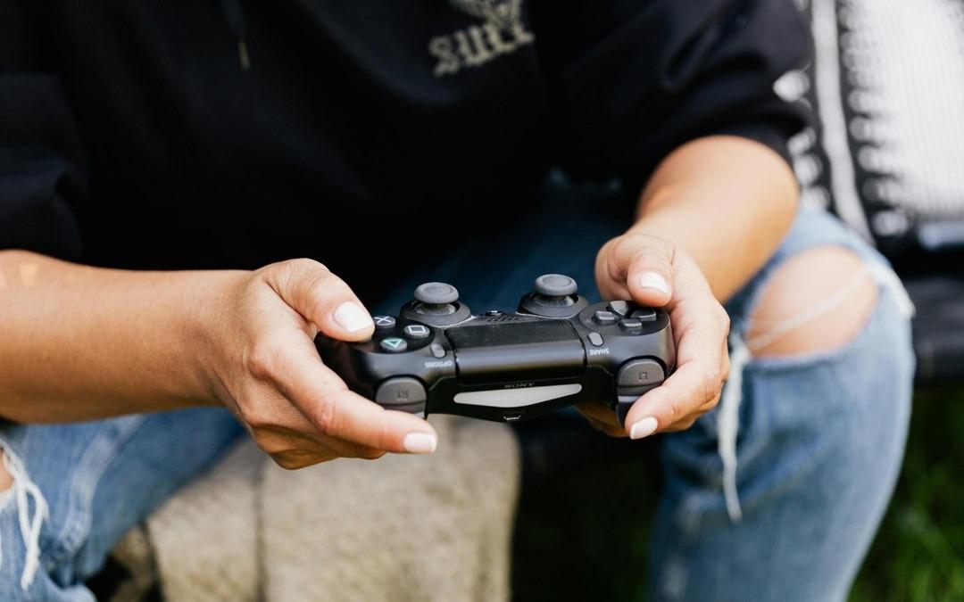 PlayStation 6 bekleyenleri &uuml;zecek haber: Başka bahara mı kaldı?  4