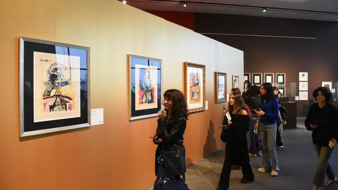 26 şehirde festival var: K&uuml;lt&uuml;r Yolu Festivali &ccedil;alışmaları başladı! 4