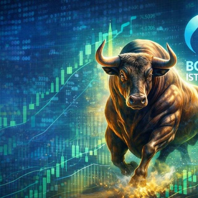 Borsa rekora, yeni halka arzlar tavana koşuyor: Bir haftada y&uuml;zde 50'den fazla kazandırdı