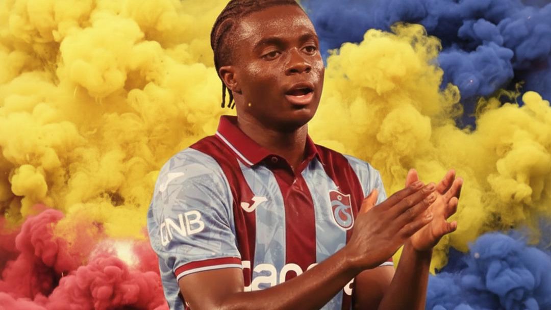 CANLI | Hesap.com Antalyaspor - Trabzonspor maç anlatımı! Maç ne zaman? Saat kaçta ve hangi kanalda? - 30 Ocak 2026 1