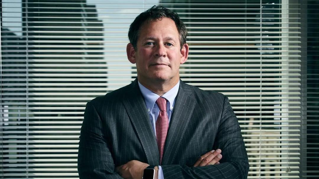 Fed Başkanlığı için beklenen isim değişti 4