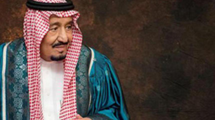 Suudi Arabistan 3 yılda 250 milyar dolar nakit varlığını kaybetti