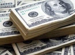 Dövizle borçlanmada yeni dönem yarın başlıyor