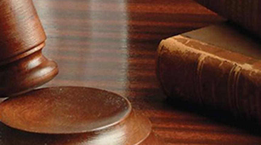 'Ülker 1 Nisan Şakası' reklamı ceza aldı