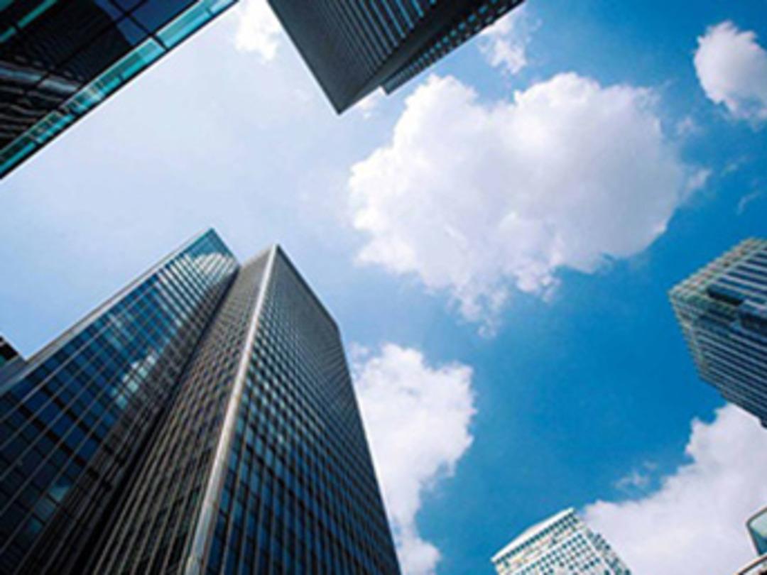 İş kurmak i&ccedil;in en ideal 20 &uuml;lke