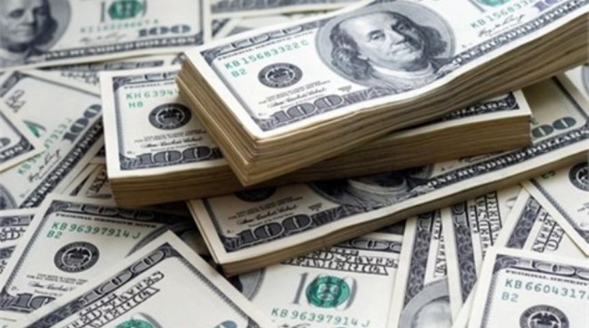 Başbakan Yardımcısı Şimşek: Türkiye güçlü olarak büyüyor