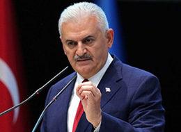 Varlık Fonu yeni başkanı haftaya belli olacak