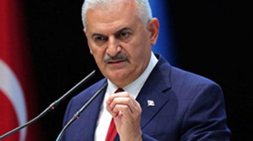 Parola: Hızlı büyüme daha fazla istihdam