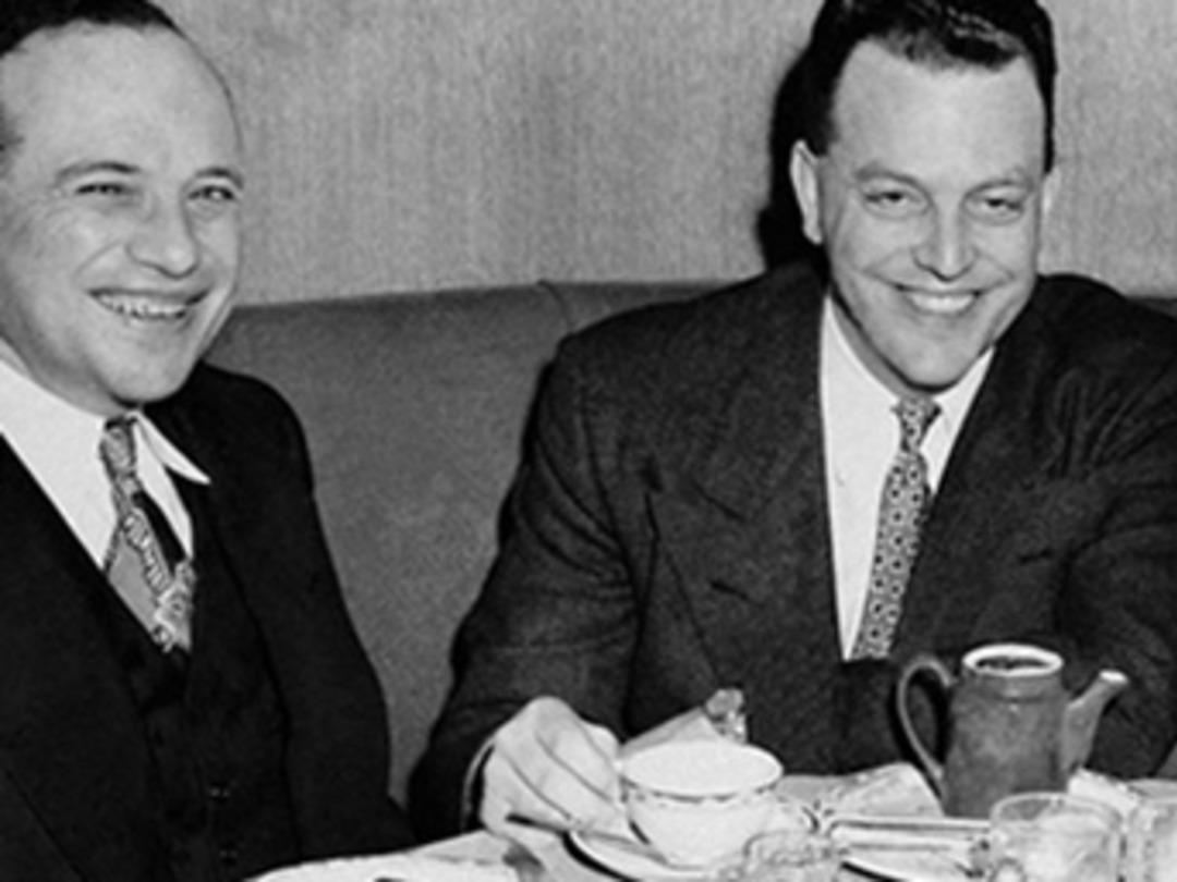 D&uuml;nyanın 4. zengini hakkında bilinmesi gereken 23 şey