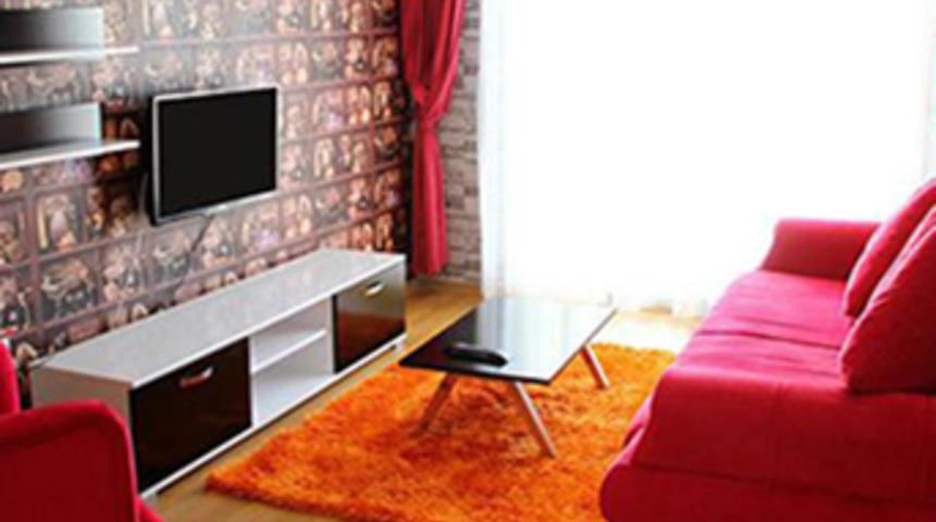 İstanbul'da günlük kiralık evlere ceza yağdı