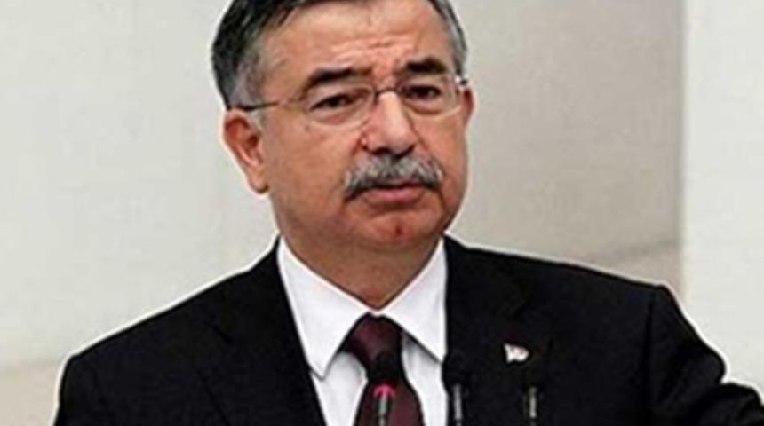 Milli Eğitim Bakanı Yılmaz: 2018'de öğretmen ataması gerçekleştireceğiz