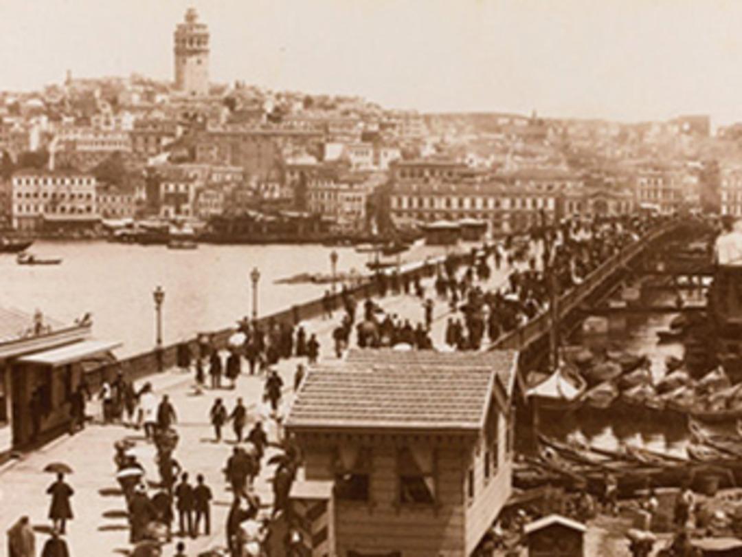 1923'ten bu yana n&uuml;fusu en hızlı artan şehirler