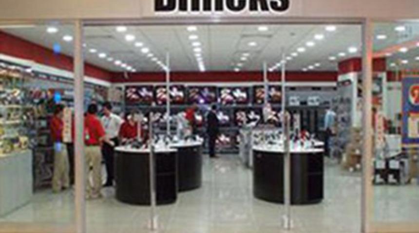 Bimeks hisse vermeyi planlıyor