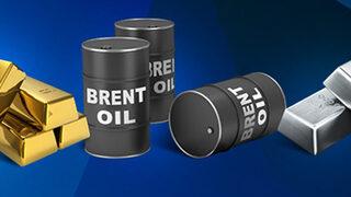 Global Finansal Varlıkları Bir Sepete Doldurduk!