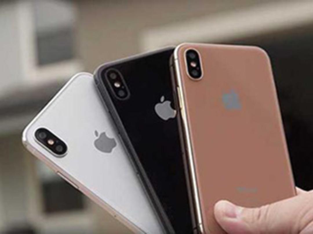 iPhone 8'i bekleyenlere k&ouml;t&uuml; haber