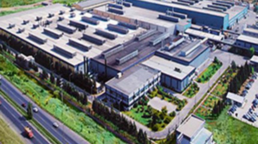 Kibar Holding halka açılıyor