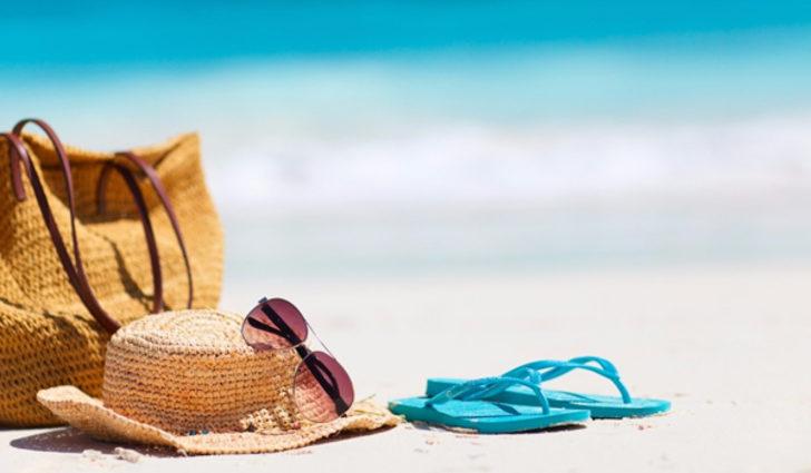 Erken rezervasyona 'erken seçim' iadesi G1