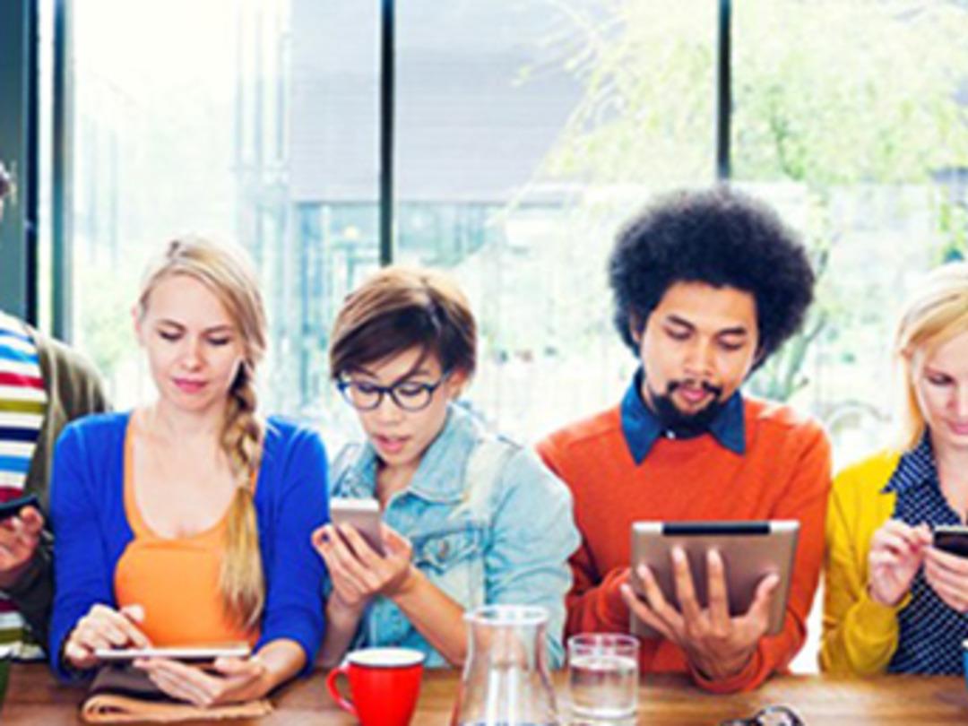 Sosyal medyanın en &ccedil;ok kazanan fenomenleri