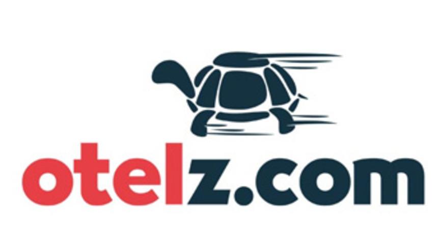 Türkiye’nin En Büyük Otel Rezervasyon Portalı otelz.com’a SANKONLINE'dan Yatırım