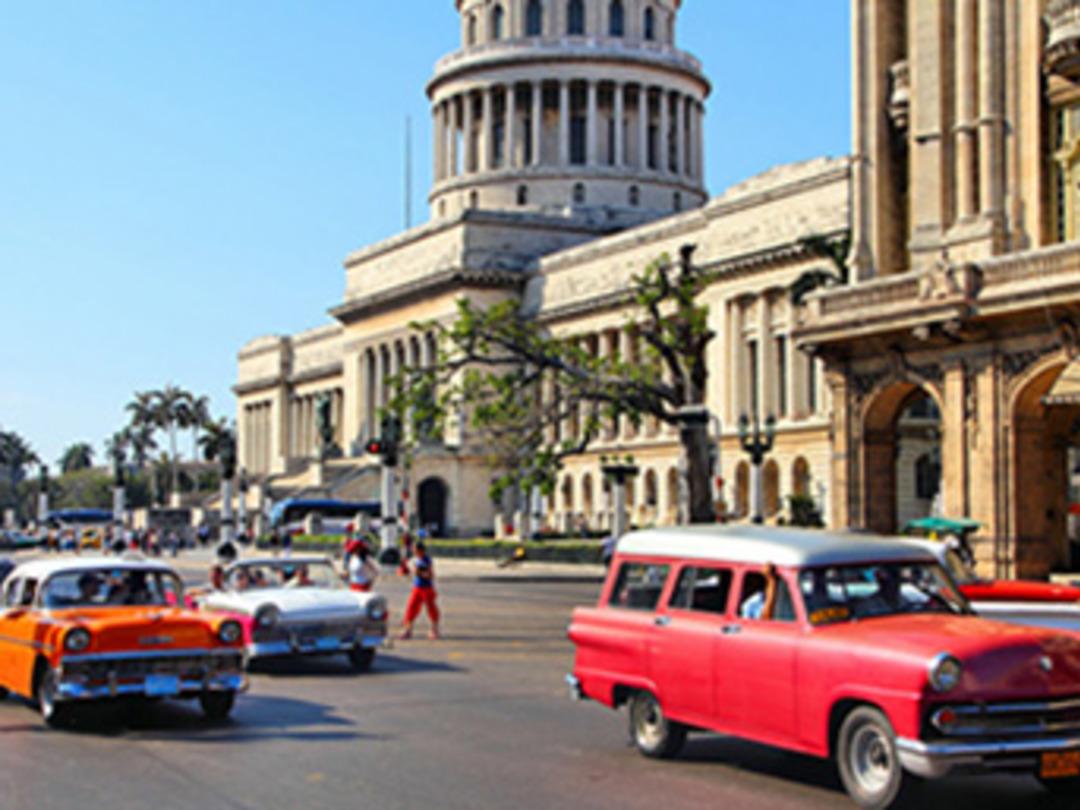 En g&uuml;zel 20 &uuml;lke belli oldu