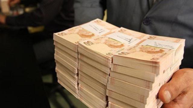 IIF Başekonomisti Brooks'un dolar/TL yorumu: Bunların hiçbirini dikkate almayın, hepsi saçmalık